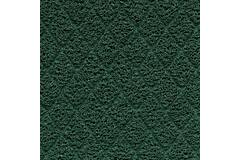 CORAL Gripmat MD open 6928 Grass 60 x 90cm